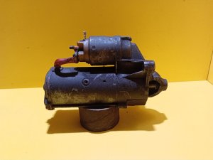 STARTÉR 8200075362 RENAULT, OPEL, NISSAN, SUZUKI - 1.9 CDI, 1.9 DTI , 1.9 DDIS - 11316 STARTÉR 8200075362 RENAULT, OPEL, NISSAN, SUZUKI - 1.9 CDI, 1.9 DTI , 1.9 DDIS - 11316