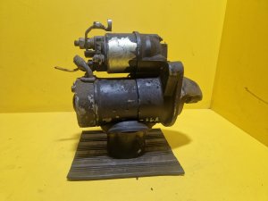 STARTÉR JS1158 OPEL ASTRA G,H,J, CORSA C, D, MERIVA A, B, ZAFIRA B... / HONDA CIVIC VII / CHEVROLET TRAX - 1.7 CDTI, 1.7 DTI - 13726 STARTÉR JS1158 OPEL ASTRA G,H,J, CORSA C, D, MERIVA A, B, ZAFIRA B... / HONDA CIVIC VII / CHEVROLET TRAX - 1.7 CDTI, 1.7 DTI - 13726