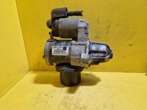STARTÉR M000T33071ZM NISSAN PIXO / SUZUKI ALTO VII - 1.0 - K10B - 12679 STARTÉR M000T33071ZM NISSAN PIXO / SUZUKI ALTO VII - 1.0 - K10B - 12679