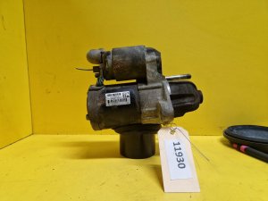 STARTÉR M000T36071 SUZUKI, SUBARU, FIAT - 1.3 , 1.5 , 1.6 - 11930 STARTÉR M000T36071 SUZUKI, SUBARU, FIAT - 1.3 , 1.5 , 1.6 - 11930