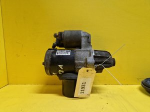 STARTÉR M000T36071 SUZUKI, SUBARU, FIAT - 1.3 , 1.5 , 1.6 - 11931 STARTÉR M000T36071 SUZUKI, SUBARU, FIAT - 1.3 , 1.5 , 1.6 - 11931