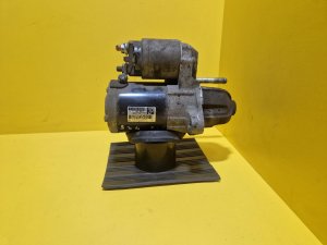 STARTÉR M000T36071ZE SUZUKI, SUBARU, FIAT - 1.3 , 1.5 , 1.6 - 13270 STARTÉR M000T36071ZE SUZUKI, SUBARU, FIAT - 1.3 , 1.5 , 1.6 - 13270
