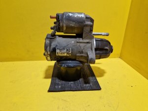 STARTÉR M000T36071ZE SUZUKI, SUBARU, FIAT - 1.3 , 1.5 , 1.6 - 14394 STARTÉR M000T36071ZE SUZUKI, SUBARU, FIAT - 1.3 , 1.5 , 1.6 - 14394