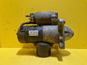 STARTÉR 55353857 OPEL, FIAT, ALFA, SAAB - 1.9 CDTI , 2.0 CDTI, 1.9 JTD, 2.4 JTD, 1.9 TTID - 11642 STARTÉR 55353857 OPEL, FIAT, ALFA, SAAB - 1.9 CDTI , 2.0 CDTI, 1.9 JTD, 2.4 JTD, 1.9 TTID - 11642