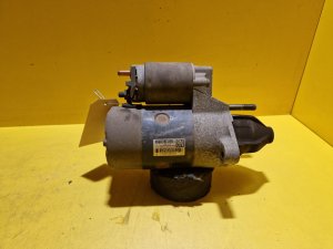 STARTÉR M002T46781ZE SUZUKI, SUBARU, FIAT - 1.3 , 1.5 , 1.6 - 11298 STARTÉR M002T46781ZE SUZUKI, SUBARU, FIAT - 1.3 , 1.5 , 1.6 - 11298