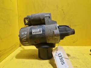 STARTÉR M002T46781ZE SUZUKI, SUBARU, FIAT - 1.3 , 1.5 , 1.6 - 12305 STARTÉR M002T46781ZE SUZUKI, SUBARU, FIAT - 1.3 , 1.5 , 1.6 - 12305