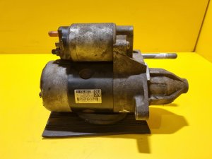 STARTÉR M002T46781ZE SUZUKI, SUBARU, FIAT - 1.3 , 1.5 , 1.6 - 16438 STARTÉR M002T46781ZE SUZUKI, SUBARU, FIAT - 1.3 , 1.5 , 1.6 - 16438