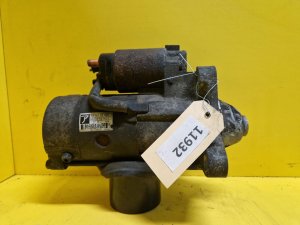 STARTÉR M002T87471 MAZDA - 2.0 D , 2.0 TD - 11932 STARTÉR M002T87471 MAZDA - 2.0 D , 2.0 TD - 11932