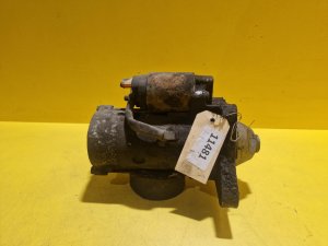 STARTÉR M002T88671 MAZDA 3 , 5 , 6 , MPV II - 2.0 D : RF7J , RF8G , RF5C - 11481 STARTÉR M002T88671 MAZDA 3 , 5 , 6 , MPV II - 2.0 D : RF7J , RF8G , RF5C - 11481