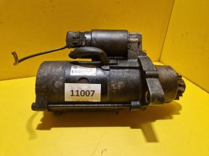 STARTÉR M008T71371 NISSAN ALMERA II , ALMERA TINO, PRIMERA III, XTRAIL - 2.2 DCI : YD22DDT - 11007 STARTÉR M008T71371 NISSAN ALMERA II , ALMERA TINO, PRIMERA III, XTRAIL - 2.2 DCI : YD22DDT - 11007