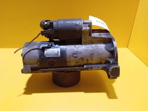STARTÉR M008T75071A MITSUBISHI PAJERO - 2.5 D, 2.8 D, 3.2 D - 11321 STARTÉR M008T75071A MITSUBISHI PAJERO - 2.5 D, 2.8 D, 3.2 D - 11321