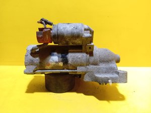 STARTÉR M1T93571 MITSUBISHI, CHRYSLER, DODGE, JEEP, - 2.0 CRD, 2.0 DI-D- 11010 STARTÉR M1T93571 MITSUBISHI, CHRYSLER, DODGE, JEEP, - 2.0 CRD, 2.0 DI-D- 11010