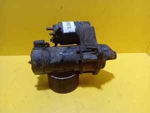 STARTÉR 09130838 OPEL, CHEVROLET, DAEWOO, FIAT - 1.2, 1.3, 1.4, 1.5, 1.6, 1,8 - 10682 STARTÉR 09130838 OPEL, CHEVROLET, DAEWOO, FIAT - 1.2, 1.3, 1.4, 1.5, 1.6, 1,8 - 10682