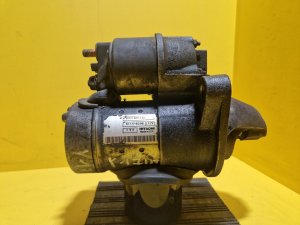 STARTÉR S114-829B OPEL ASTRA G,H,J, CORSA C, D, MERIVA A, B, ZAFIRA B... / HONDA CIVIC VII / CHEVROLET TRAX - 1.7 CDTI, 1.7 DTI - 15386 STARTÉR S114-829B OPEL ASTRA G,H,J, CORSA C, D, MERIVA A, B, ZAFIRA B... / HONDA CIVIC VII / CHEVROLET TRAX - 1.7 CDTI, 1.7 DTI - 15386