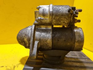 STARTÉR S114-829B OPEL ASTRA G,H,J, CORSA C, D, MERIVA A, B, ZAFIRA B... / HONDA CIVIC VII / CHEVROLET TRAX - 1.7 CDTI, 1.7 DTI - 17018 STARTÉR S114-829B OPEL ASTRA G,H,J, CORSA C, D, MERIVA A, B, ZAFIRA B... / HONDA CIVIC VII / CHEVROLET TRAX - 1.7 CDTI, 1.7 DTI - 17018