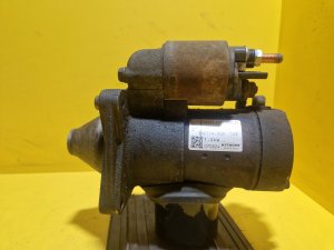 STARTÉR S114-906 ALFA ROMEO, FIAT, FORD, LANCIA - 0.9, 1.1, 1.2, 1.4 - 15292 STARTÉR S114-906 ALFA ROMEO, FIAT, FORD, LANCIA - 0.9, 1.1, 1.2, 1.4 - 15292