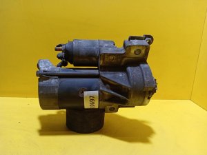 STARTÉR S14-412D OPEL / RENAULT - 3.0 CDTI Y30DT, Z30DT , 3.0 DCI P9X701  - 10697 STARTÉR S14-412D OPEL / RENAULT - 3.0 CDTI Y30DT, Z30DT , 3.0 DCI P9X701  - 10697