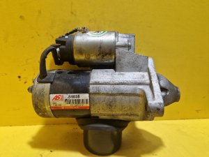 STARTÉR S5035 DACIA, MERCEDES-BENZ, NISSAN, RENAULT - 1.5 DCI , 1.6 , 1.9 DCI , 2.0 - 11837 STARTÉR S5035 DACIA, MERCEDES-BENZ, NISSAN, RENAULT - 1.5 DCI , 1.6 , 1.9 DCI , 2.0 - 11837