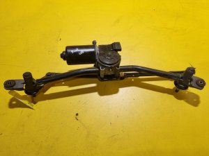 TÁHLA STĚRAČŮ S MOTORKEM KIA CEED I / HYUNDAI I30 I - 16929 TÁHLA STĚRAČŮ S MOTORKEM KIA CEED I / HYUNDAI I30 I - 16929