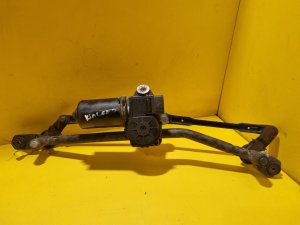 TÁHLA STĚRAČŮ S MOTORKEM  KIA CEED I / HYUNDAI I30 I - 17028