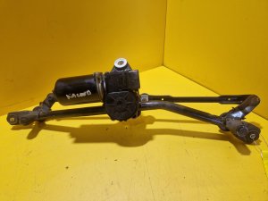 TÁHLA STĚRAČŮ S MOTORKEM KIA CEED I / HYUNDAI I30 I - 19461 TÁHLA STĚRAČŮ S MOTORKEM KIA CEED I / HYUNDAI I30 I - 19461