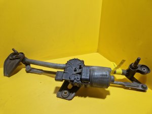 TÁHLA STĚRAČŮ 13111211 S MOTORKEM 0390241538 - OPEL ASTRA H - 12792 TÁHLA STĚRAČŮ 13111211 S MOTORKEM 0390241538 - OPEL ASTRA H - 12792