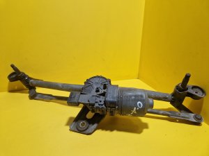TÁHLA STĚRAČŮ 13111211 S MOTORKEM 0390241538 - OPEL ASTRA H - 12889 TÁHLA STĚRAČŮ 13111211 S MOTORKEM 0390241538 - OPEL ASTRA H - 12889
