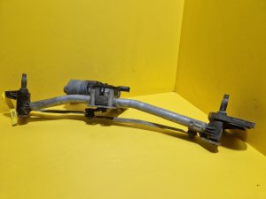 TÁHLA STĚRAČŮ 13111211 S MOTORKEM 0390241553 - OPEL ASTRA H - 12888 TÁHLA STĚRAČŮ 13111211 S MOTORKEM 0390241553 - OPEL ASTRA H - 12888