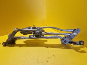 TÁHLA STĚRAČŮ S MOTORKEM 159300-0600 MAZDA 5 - 19459