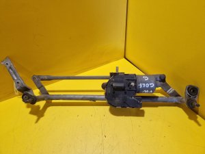 TÁHLA STĚRAČŮ S MOTORKEM 1K1955119E VW GOLF V, VI, JETTA III, SCIROCCO III / ŠKODA OCTAVIA II - 19365 TÁHLA STĚRAČŮ S MOTORKEM 1K1955119E VW GOLF V, VI, JETTA III, SCIROCCO III / ŠKODA OCTAVIA II - 19365