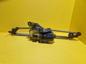 TÁHLA STĚRAČŮ S MOTORKEM 22116327 OPEL TIGRA A - 12771 TÁHLA STĚRAČŮ S MOTORKEM 22116327 OPEL TIGRA A - 12771