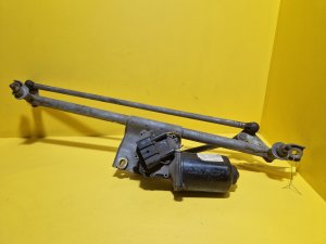 TÁHLA STĚRAČŮ S MOTORKEM 22116981 OPEL VECTRA B - 12769 TÁHLA STĚRAČŮ S MOTORKEM 22116981 OPEL VECTRA B - 12769