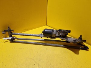 TÁHLA STĚRAČŮ S MOTORKEM 39070-AL SUBARU FORESTER II (SG) - 21361 TÁHLA STĚRAČŮ S MOTORKEM 39070-AL SUBARU FORESTER II (SG) - 21361