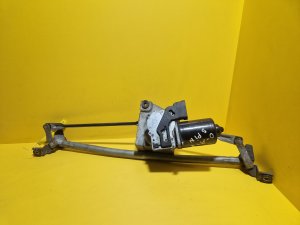 TÁHLA STĚRAČŮ S MOTORKEM 403865 OPEL ASTRA F 5 PIN - 12765 TÁHLA STĚRAČŮ S MOTORKEM 403865 OPEL ASTRA F 5 PIN - 12765