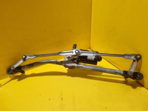 TÁHLA STĚRAČŮ S MOTORKEM 60511003 FIAT PUNTO II - 17896 TÁHLA STĚRAČŮ S MOTORKEM 60511003 FIAT PUNTO II - 17896