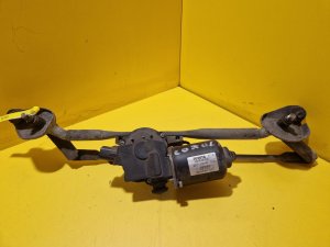 TÁHLA STĚRAČŮ S MOTORKEM 851100F020 TOYOTA COROLLA VERSO II - 18149