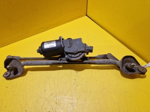 TÁHLA STĚRAČŮ S MOTORKEM 851100F020 TOYOTA COROLLA VERSO II - 21363 TÁHLA STĚRAČŮ S MOTORKEM 851100F020 TOYOTA COROLLA VERSO II - 21363