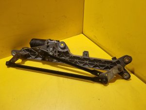 TÁHLA STĚRAČŮ S MOTORKEM 981204D000 KIA CARNIVAL III - 17895 TÁHLA STĚRAČŮ S MOTORKEM 981204D000 KIA CARNIVAL III - 17895