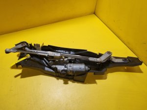 TÁHLA STĚRAČŮ S MOTORKEM MAZDA 6 II - 17026 TÁHLA STĚRAČŮ S MOTORKEM MAZDA 6 II - 17026