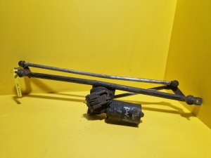 TÁHLA STĚRAČŮ S MOTORKEM 90346777 - OPEL VECTRA A - 12768 TÁHLA STĚRAČŮ S MOTORKEM 90346777 - OPEL VECTRA A - 12768