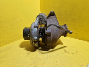 TURBO 55581063 - OPEL INSIGNIA, ZAFIRA C, ASTRA J, CASCADA / CHEVROLET MALIBU / SAAB 9-5 - 2.0 CDTI, 2.0 D, 2.0 TID - A20DTH, A20DTJ, A20DT... - 12876 TURBO 55581063 - OPEL INSIGNIA, ZAFIRA C, ASTRA J, CASCADA / CHEVROLET MALIBU / SAAB 9-5 - 2.0 CDTI, 2.0 D, 2.0 TID - A20DTH, A20DTJ, A20DT... - 12876