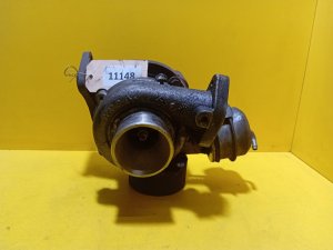 TURBO 898102-3712 OPEL ZAFIRA B, ASTRA H, CORSA D, MERIVA A - 1.7 CDTI - A17DTR, Z17DTR, A17DTJ, Z17DTJ, Z17DT, Z17DTH - 11148 TURBO 898102-3712 OPEL ZAFIRA B, ASTRA H, CORSA D, MERIVA A - 1.7 CDTI - A17DTR, Z17DTR, A17DTJ, Z17DTJ, Z17DT, Z17DTH - 11148