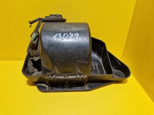 VENTILÁTOR TOPENÍ 90181609 - OPEL KADETT E - 13079 VENTILÁTOR TOPENÍ 90181609 - OPEL KADETT E - 13079