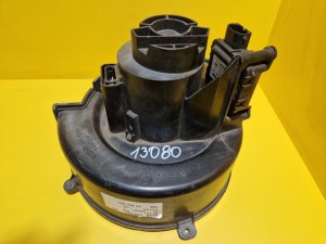VENTILÁTOR TOPENÍ 24464033 - OPEL ASTRA G, ZAFIRA A - 13080 VENTILÁTOR TOPENÍ 24464033 - OPEL ASTRA G, ZAFIRA A - 13080