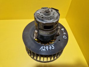 VENTILÁTOR TOPENÍ 24464033 - OPEL ASTRA G, ZAFIRA A - 12975 VENTILÁTOR TOPENÍ 24464033 - OPEL ASTRA G, ZAFIRA A - 12975