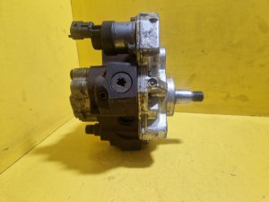 VSTŘIKOVACÍ ČERPADLO 0445010086 OPEL ASTRA G , H - 1.7 CDTI : Z17DTL, Z17DTH - 12594 VSTŘIKOVACÍ ČERPADLO 0445010086 OPEL ASTRA G , H - 1.7 CDTI : Z17DTL, Z17DTH - 12594