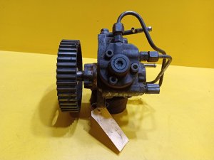 VSTŘIKOVACÍ ČERPADLO 8-97376269-1 OPEL ASTRA H, CORSA D, MARIVA A, ZAFIRA B - 1.7 CDTI : A17DTJ, Z17DTJ, A17DTR, Z17DTR... - 11340 VSTŘIKOVACÍ ČERPADLO 8-97376269-1 OPEL ASTRA H, CORSA D, MARIVA A, ZAFIRA B - 1.7 CDTI : A17DTJ, Z17DTJ, A17DTR, Z17DTR... - 11340