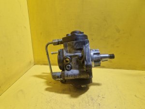 VSTŘIKOVACÍ ČERPADLO 8-97376269-1 OPEL ASTRA H, CORSA D, MARIVA A, ZAFIRA B - 1.7 CDTI : A17DTJ, Z17DTJ, A17DTR, Z17DTR... - 12790 VSTŘIKOVACÍ ČERPADLO 8-97376269-1 OPEL ASTRA H, CORSA D, MARIVA A, ZAFIRA B - 1.7 CDTI : A17DTJ, Z17DTJ, A17DTR, Z17DTR... - 12790
