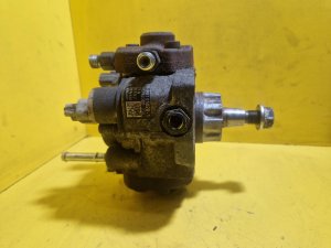 VSTŘIKOVACÍ ČERPADLO 8-98103028-1 OPEL ASTRA H, CORSA D, MARIVA A, ZAFIRA B - 1.7 CDTI : A17DTJ, Z17DTJ, A17DTR, Z17DTR... - 12595 VSTŘIKOVACÍ ČERPADLO 8-98103028-1 OPEL ASTRA H, CORSA D, MARIVA A, ZAFIRA B - 1.7 CDTI : A17DTJ, Z17DTJ, A17DTR, Z17DTR... - 12595