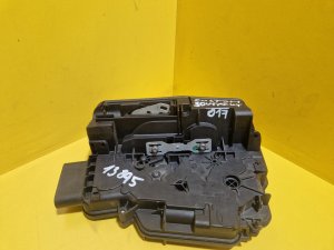 ZÁMEK DVEŘÍ  - PRAVÉ BOČNÍ POSUVNÉ - BK21-V264A00-AF - FORD TRANSIT CUSTOM - 13895 ZÁMEK DVEŘÍ  - PRAVÉ BOČNÍ POSUVNÉ - BK21-V264A00-AF - FORD TRANSIT CUSTOM - 13895